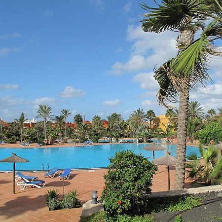 Apartment Gardenia, Oasis Tamarindo Коралео Екстериор снимка