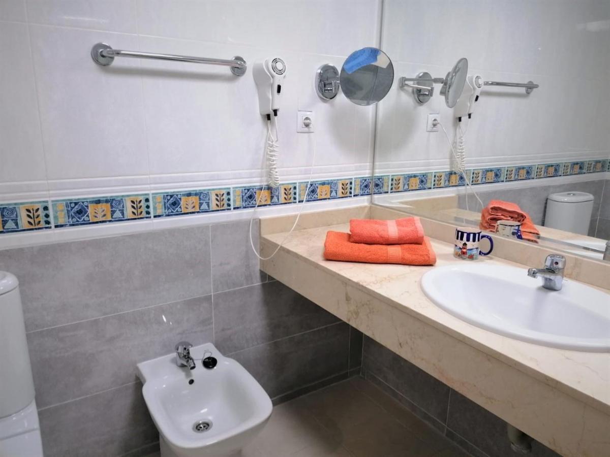 Apartment Gardenia, Oasis Tamarindo Коралео Екстериор снимка
