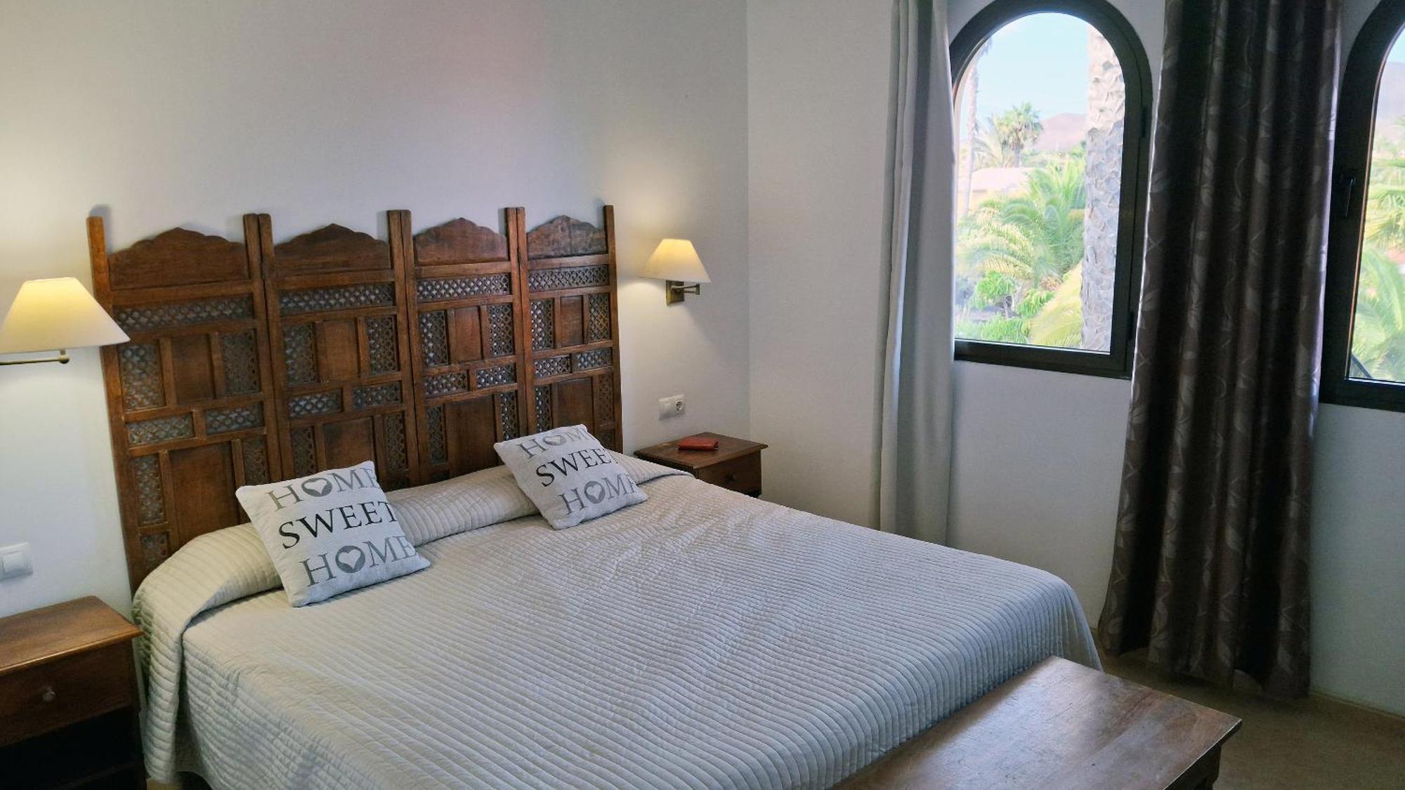 Apartment Gardenia, Oasis Tamarindo Коралео Екстериор снимка