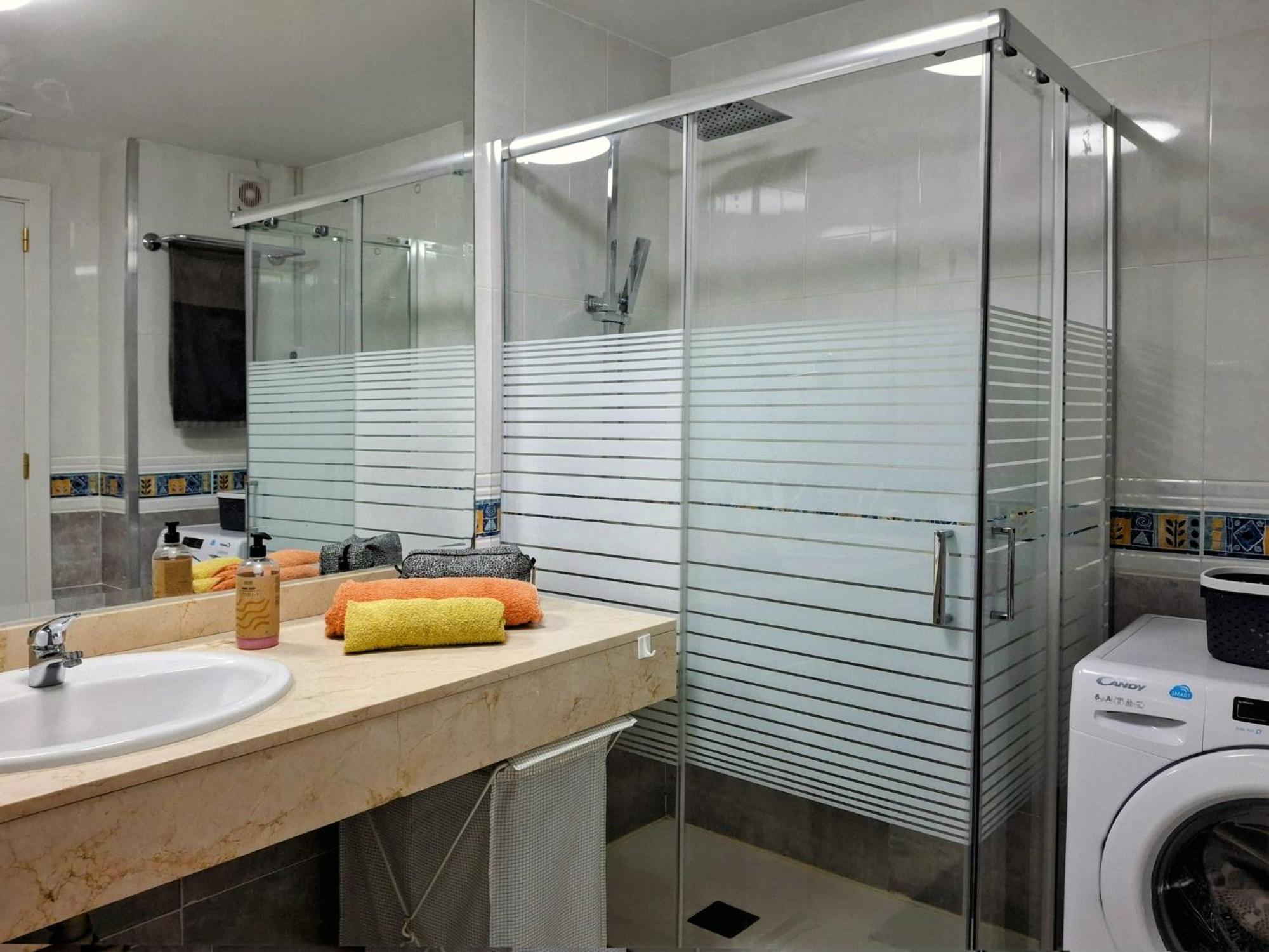 Apartment Gardenia, Oasis Tamarindo Коралео Екстериор снимка