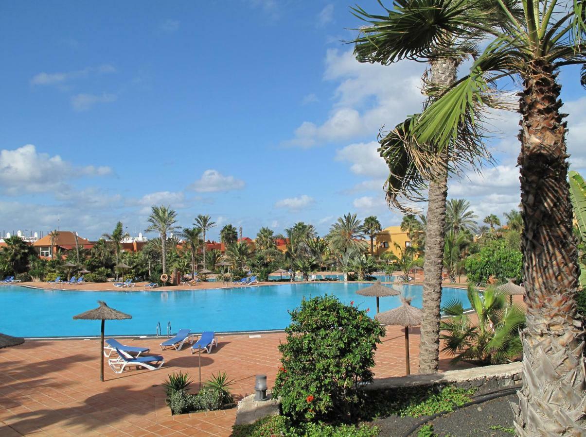 Apartment Gardenia, Oasis Tamarindo Коралео Екстериор снимка